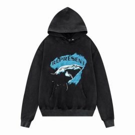 Picture of Represent Hoodies _SKURepresentS-XLR28911458